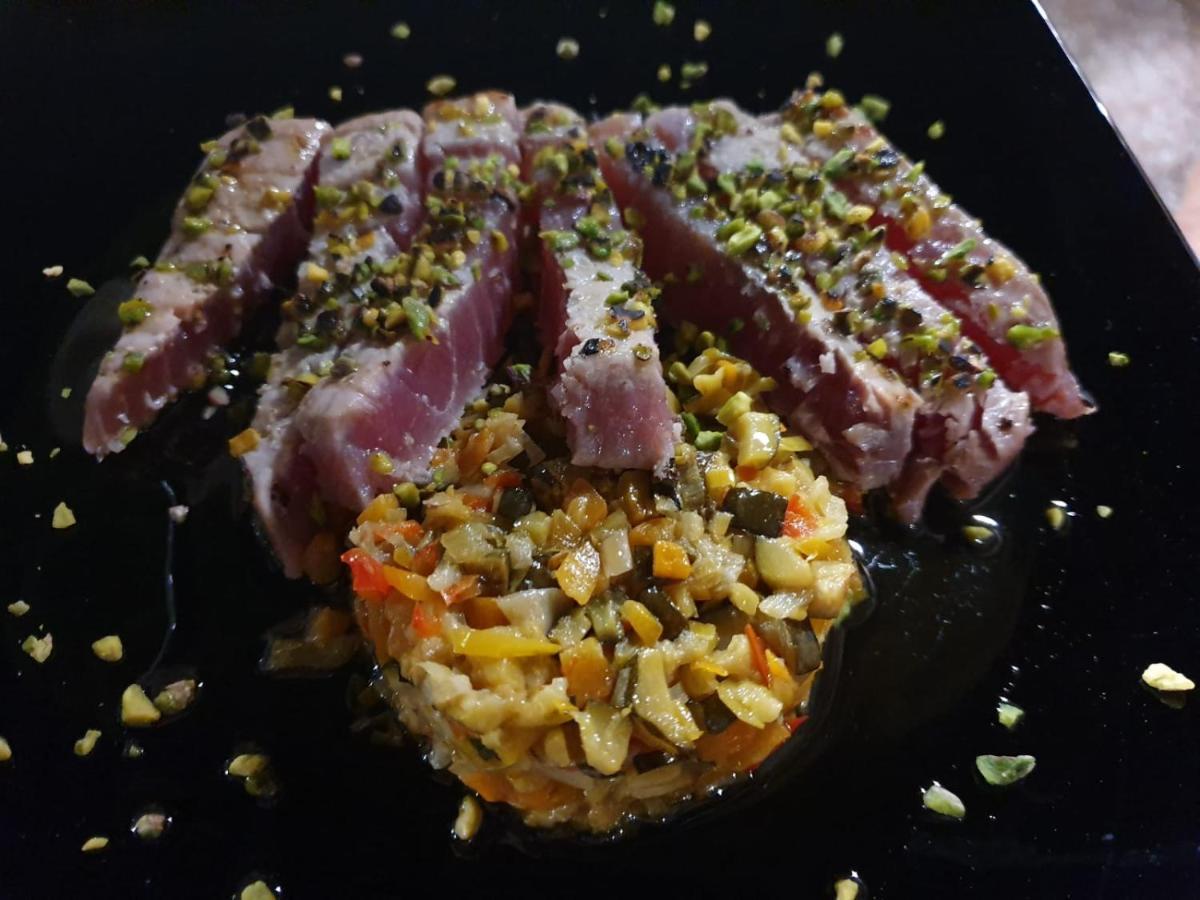 Il Glicine B&B Ristorante Cazzago San Martino 外观 照片