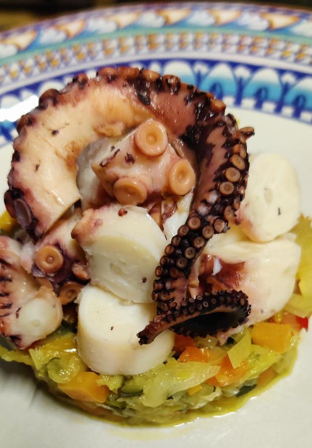 Il Glicine B&B Ristorante Cazzago San Martino 外观 照片