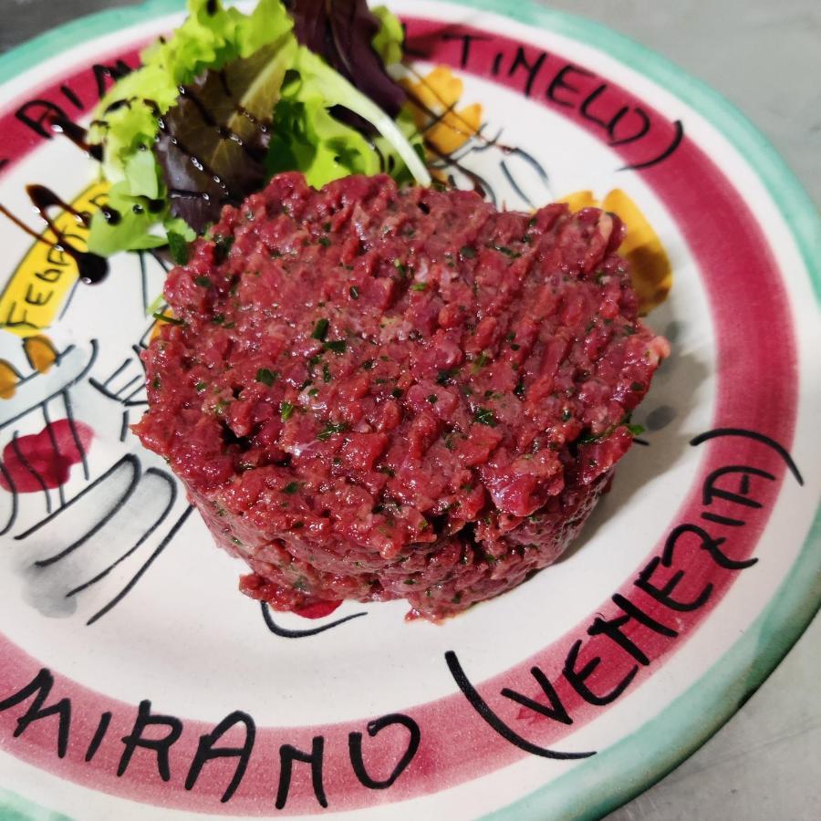 Il Glicine B&B Ristorante Cazzago San Martino 外观 照片